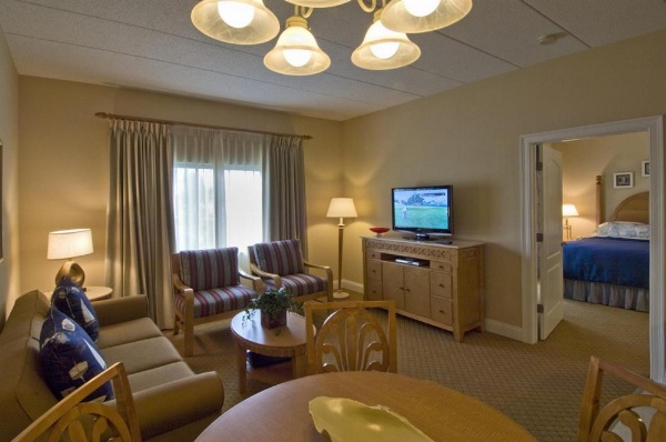 The Cove at Yarmouth image 10