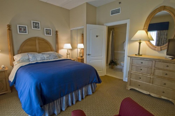 The Cove at Yarmouth image 11