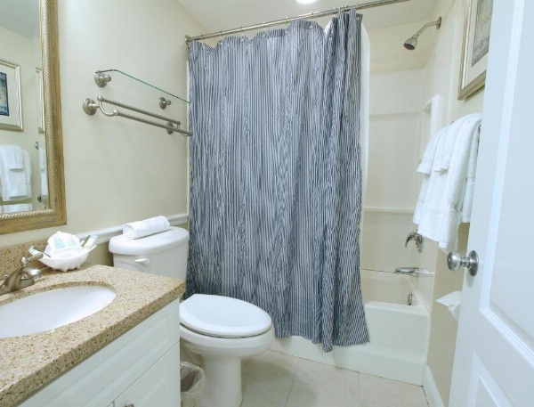 The Cove at Yarmouth image 12