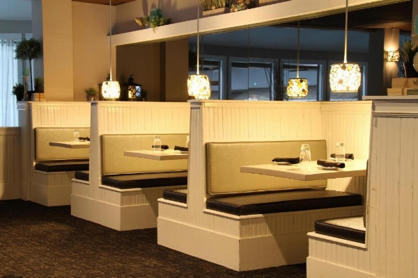 The Cove at Yarmouth image 13