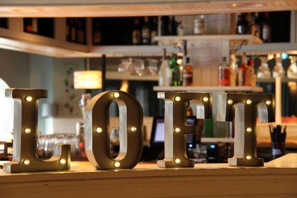 The Cove at Yarmouth image 14