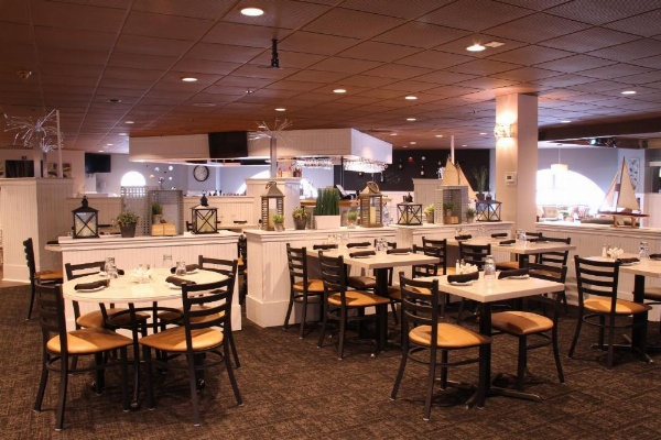 The Cove at Yarmouth image 18