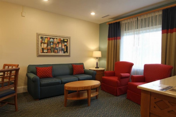 The Cove at Yarmouth image 21