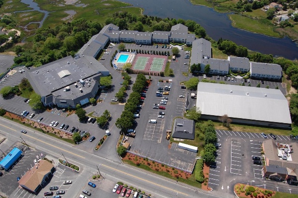 The Cove at Yarmouth image 4