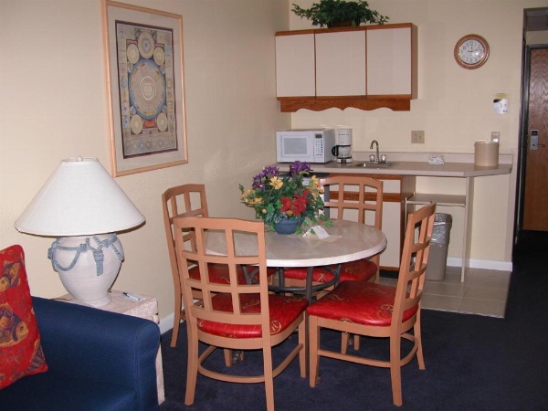 The Cove at Yarmouth image 8